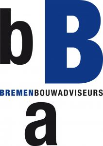 Bremen Bouwadviseurs
