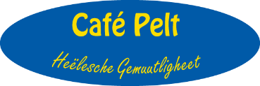 Café Pelt