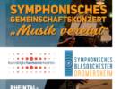 19 t/m 22 oktober 2023 | Concertreis Bingen am Rhein